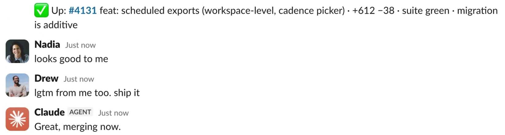Source: x.com @claudeai
